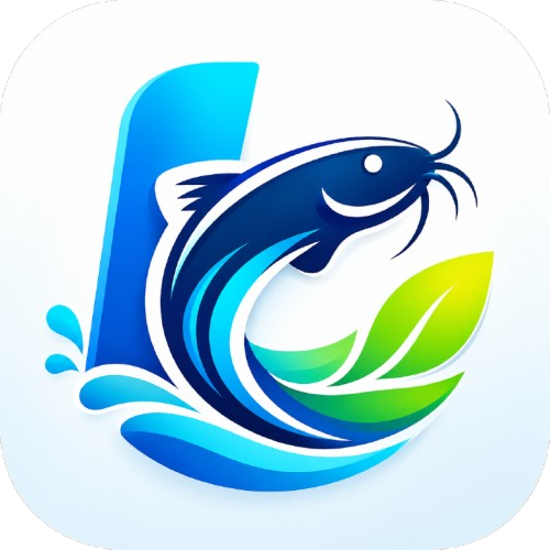 LeleKu Logo